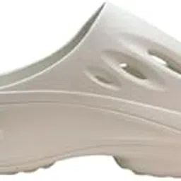 BAREFOOTI FILP FLOP SLIPPERS FOR CAUSUAL| LIGHT WEIGHT RUBBER CHAPPALS |DAILY USE SLIPPERS | FLIP FLOP FOR MEN BAREFOOTI FILP FLOP SLIPPERS FOR CAUSUAL-picture-24