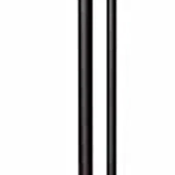 KH Microphone Floor Stand - Compact Base, Adjustable Height, Durable Iron-Made-picture-23