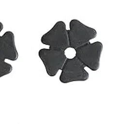 Cloverleaf Rowel Package-picture-30