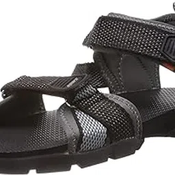 sparx Men's Ss 105 Sport Sandal image 1