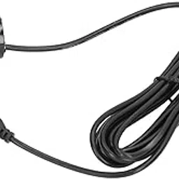 Measuring Transducer Module, Stable Ultrasonic Distance Sensor Waterproof High Accuracy DC3.3‑5V Automatic Deviation Correction for Flat Object (Auto UART)-picture-44