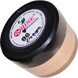 BB Cream - Lightweight, Hydrating, All-in-One Tinted Moisturizer with SPF Protection for Natural Glow, 20gm – For All Skin Types"-picture-11
