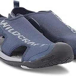 wildcraft Men's Sandal-picture-53