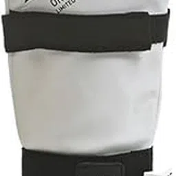 GM Original L.E Cricket Arm Guard Mens-picture-20