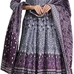 biba Womens Kurta Set-picture-38