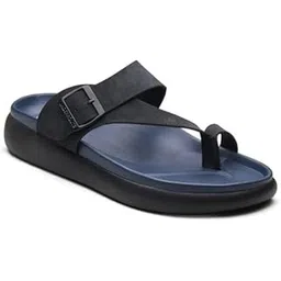 mens Underroute Urgh 05 Stylish Durable Soft Footbed Synthetic Casual Sandals for Men Sandal-picture-52
