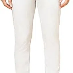 byford by pantaloons Men's Slim Pants-picture-31