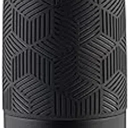 Contigo Stainless Steel Autoseal-Transit Travel Mug, 100% On-The-Go Spill-Proof and Leak Proof, Drinks Stay Hot Up to 5 Hours and Cold Up to 12 with Thermalock Vacuum Insulation, 470Ml, (Matte Black)-picture-51