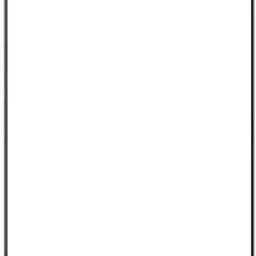 Mozomart Touch Screen Digitizer Replacement Front Glass TouchPad Touch Glass Compatible with Vivo Y51 2020 : Black-image-59