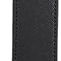 ZORBES® Stylus Pen Cover for IPad Pencil/Samsung Tablet S Pen Case-image-5