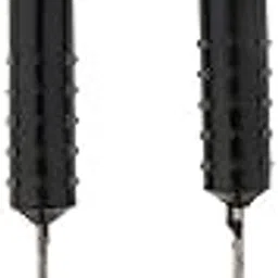 Carp Fishing Baiting Needle Drill Hair Rigs Tool Perfect for Boilies Pellets Corns | Sporting Goods | Fishing | Terminal Tackle | Other Terminal Tackle | 1 Piece Latch Hook Needle-picture-14