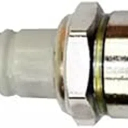 Spark Plug For 58cc Petrol Chainsaw CK33 Power & Hand Tool Kit (1 Tools)-picture-32