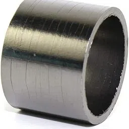 CALANDIS® Motorcycle 50mm Exhaust Silencer Graphite Gasket Muffler Seal Ring Connector-picture-20