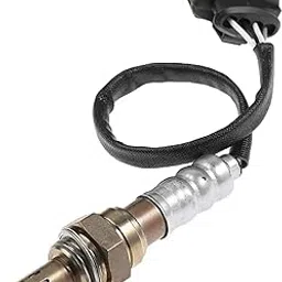 3NH® O2 Sensor Lambda Probe Oxygen Sensor 5WK91709,For Vauxhall Astra Corsa C Meriva Vectra Zafira 8553899158718 9202575-picture-11