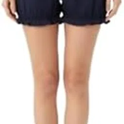 Cotton Bloomer Panty for Girls & Women | High-Waist Full Coverage Innerwear | Soft & Breathable Daily use-picture-18