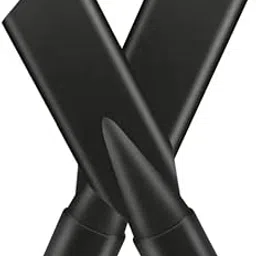 X-Auto® Crevice Tool for Vacuum Cleaners, Black, 1 Piece-picture-17