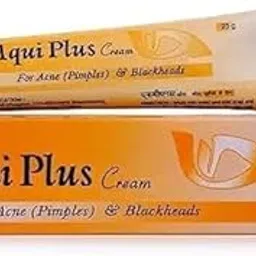 Aqui Plus Cream 25 Gm || Shophomeo-picture-31