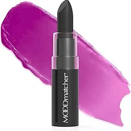 Fran Wilson MOODmatcher Lipstick, Black-picture-34