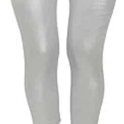 arihant plazma Shiny Shimar Streachable Churidar Trendy Leggings | Casual, Comfortable Wear Premium Legging| Full Length | Waist Size : XL-(28 to 34), XX-Large-(36-44) inches-picture-21