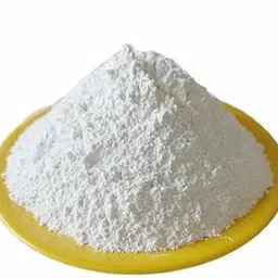 French Chalk Powder – 950 g | Multi‑Purpose Powder for Welding, Jewelry Polishing, Leather Softening, Rubber Coating, Paper Stiffening, Gardening Tools, Dye Fixing, Gym Grip, Casting & Molding-picture-60