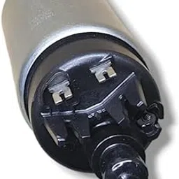 PAANJO Fuel Pump Motor TATA ACE Petrol-image-52