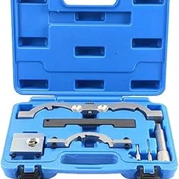 Enakshi® Engine Timing Belt Set Replace Parts Professional for Buick 1.0/1.2/1.4-picture-37