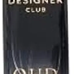 PL Designer Club Oud Art 20 ml Perfume For Girls, Mens Long Lasting Unisex-picture-40