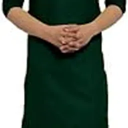 oora Men's Cotton Kurta & Pajama Set for Birthday,Wedding, Ceremony, Casual, Engagement-picture-33