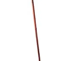 ATORSE™ Garden Bird Bath Birdbath with 5 Prongs Base Stake for Outside Backyard Lawn|Home & Garden | Yard, Garden & Outdoor Living | Bird & Wildlife Accessories | Birdbaths-picture-14
