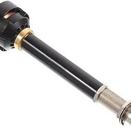 Drum Pickup Musical Instruments Pickup for Box Drums Stage Performance-picture-47