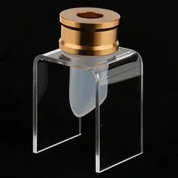 Enakshi® Personality Makeup Tool Lipstick Mould Kit | Silicone Lipstick Mold Ring for DIY Lipstick/Lip Balm | Fits 12.1mm Tube | Premium Alloy Ring with Random Color Design | 2.5cm Diameter-picture-23