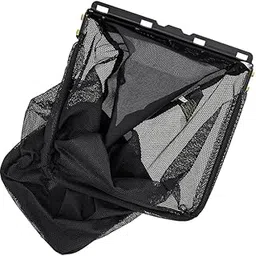 Compatible with CUB Cadet 964-0221 Grass Catcher Bag 42 50 Rear Double Bagger 861 847 678 670-picture-27