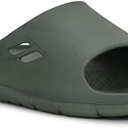 floatz Men's Slide-picture-26