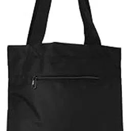 puma Unisex-Adult, PHASE Packable Tote, Black, (9254701)-picture-12