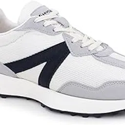 hygear Mens Isthmus Sneaker image 1
