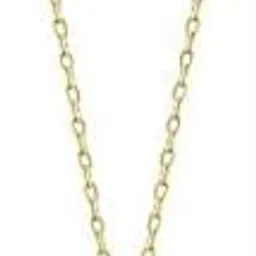 Pendant For Women Girls Ladies girlfriend Wife Heart Necklace locket 4 Heart Magnetic Rose Gold Necklace Heart Necklace Diamond Pendants chains Valentine gifts Birthday Gift propose lovers love-image-26