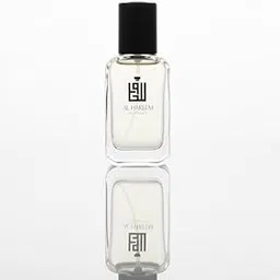 Al Hareem 9PM Perfume For Men, 30ml-picture-44