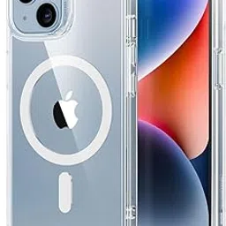 Back Case Cover for iPhone 13-image-0