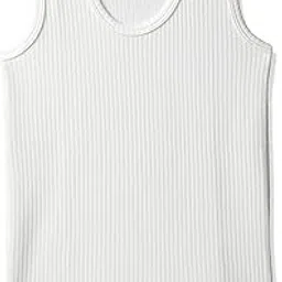 BODYCARE Unisex Kid Cotton Regular Fit Top-picture-20
