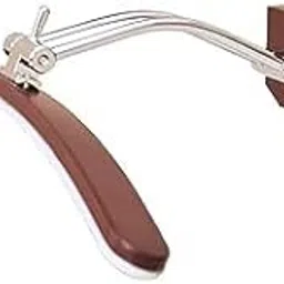 BHAWANI Lights 10W Curve 3 in 1 LED Mirror Picture Wall Light,Bathroom Vanity Led Mirror Light Adjustable Head with 3 Step Light (White, Warm White and Natural White)-picture-25