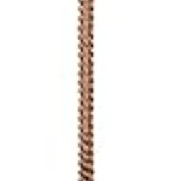 i jewels Valentine's Special Rose Gold Plated Designer American Diamonad Studded Maang Tikka for Women and Girls (T2112)-picture-40
