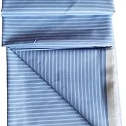 makhanchor Formal Cotton Shirt Fabric [3023]-picture-26