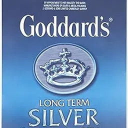 Goddards Silver Polish Cloth, 18.1 Gm-picture-52