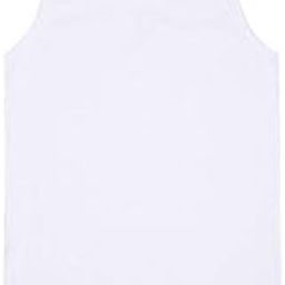 van heusen Men Regular Fit Vest - 100% Combed Cotton - Pack of 2 - Anti Bacterial, Quick Dry, Label Free-picture-30