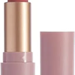 W for Woman Powder Kiss Matte Lipstick Innocent-picture-36