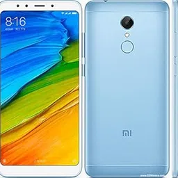 SOFTER™ Nano Glass Screen Guard Compatible with Xiaomi 5 Mobile Phone - Flexible | Unbreakable-picture-13