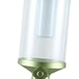 Creations Beer Tower Dispenser with Faucet 1.5L Transparent for Homes Parties Weddings Green|Kitchen Dining & Bar|Dinnerware & Serving Dishes|Pitchers-picture-18