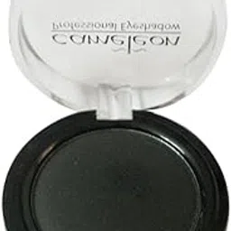 Cameleon 3d & Waterproof Eyeshadow - 8g-picture-38