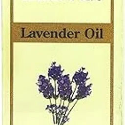 Khadi Pure Herbal Lavender Essential Oil - 15ml-image-29