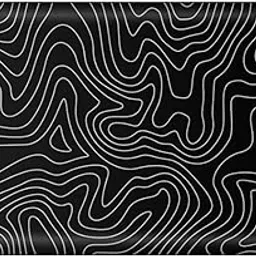 Capes Skin Wrap Cover Compatible with Samsung Portable T5 SSD | Anti Scratch & Heat Resistant | Protective Wrap | Not a Case | Color - Galaxy-image-95